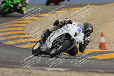 media/Jan-14-2023-SoCal Trackdays (Sat) [[497694156f]]/Turn 12 (120pm)/